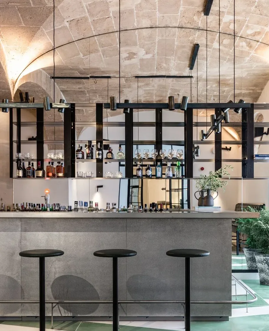 Concepció by Nobis — Mallorca, Spain, photo 5