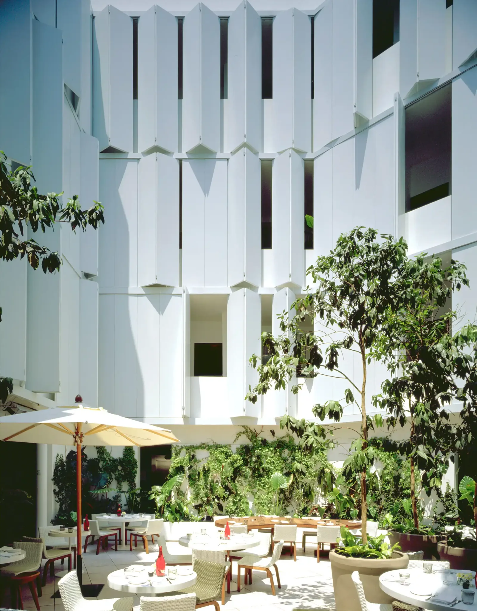 Condesa DF — Mexico City, Mexico, photo 4
