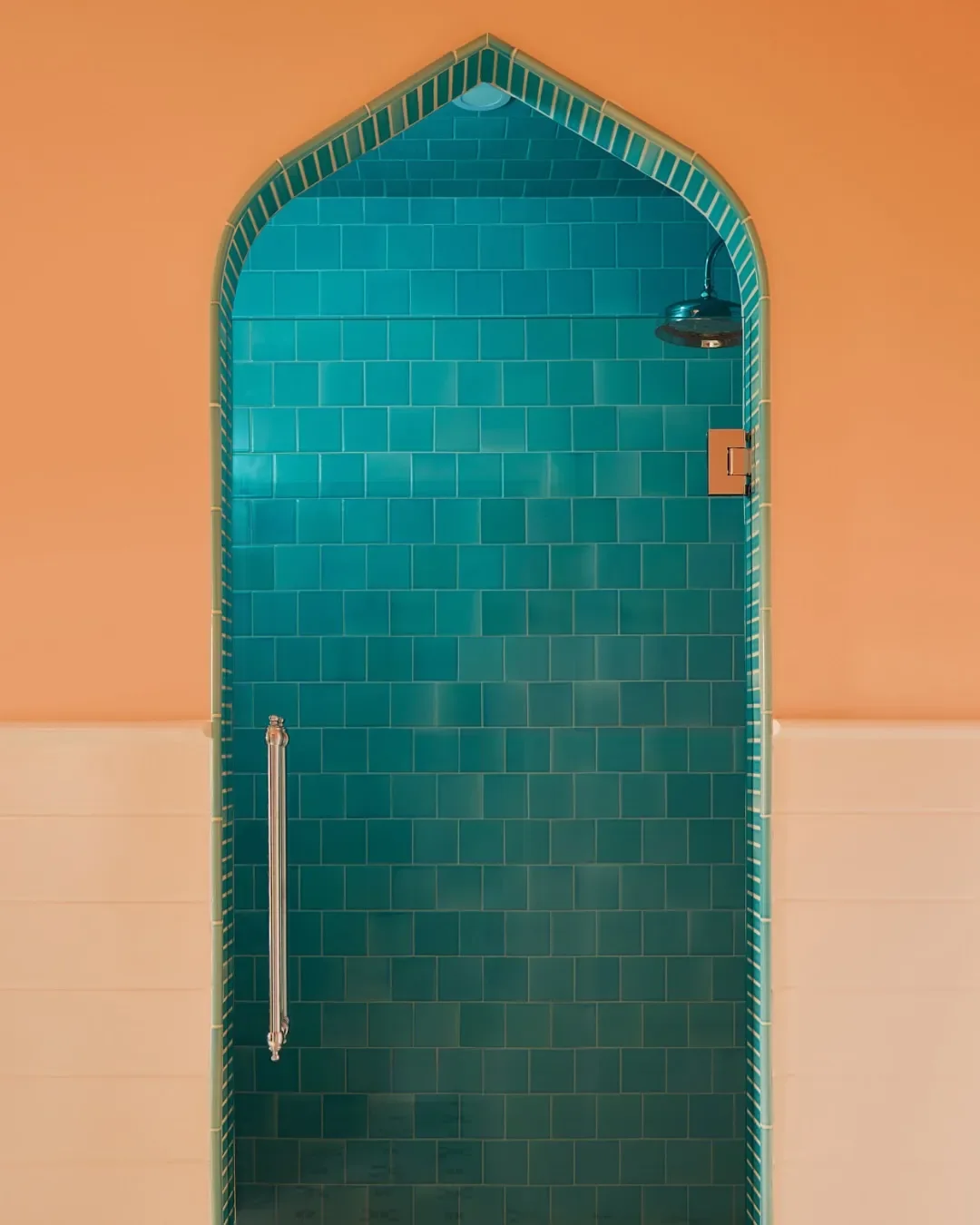 Coral Sands Inn & Cottages — Bahamas, Caribbean, photo 5
