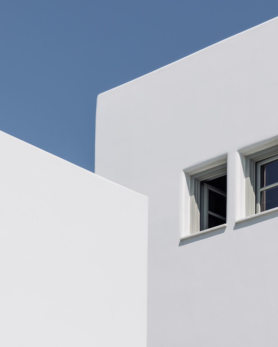 Cosme Hotel — Paros, Greece, photo 2