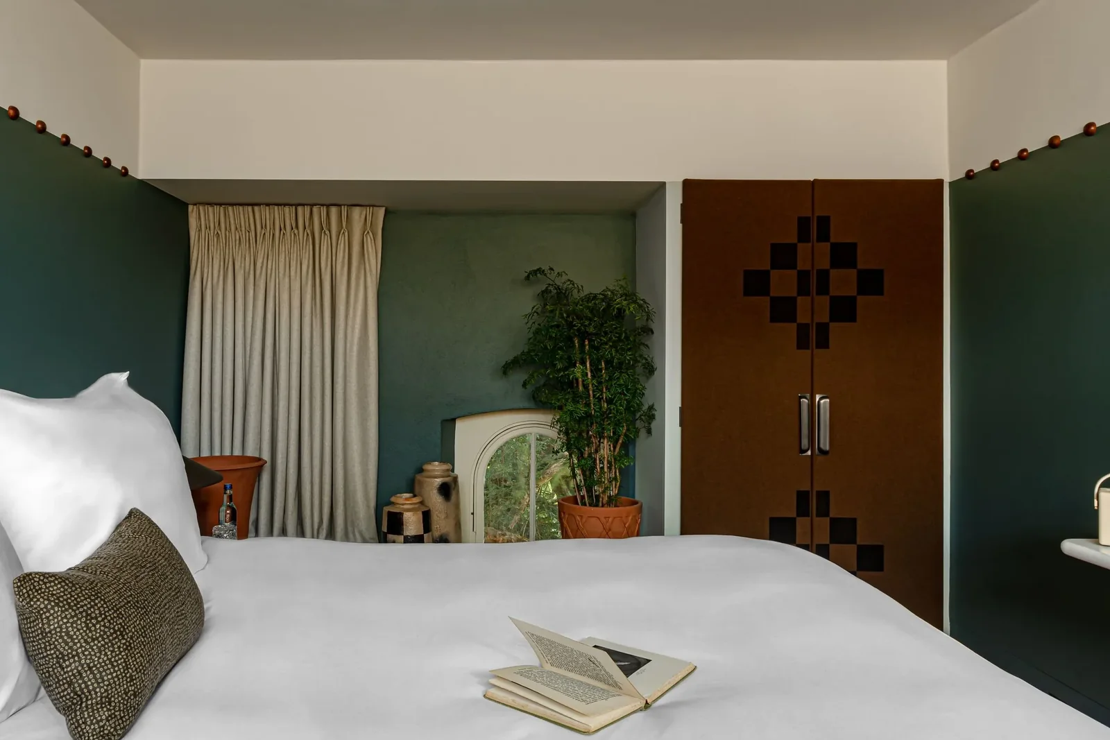 Cowley Manor Experimental — Cheltenham, United Kingdom, photo 3