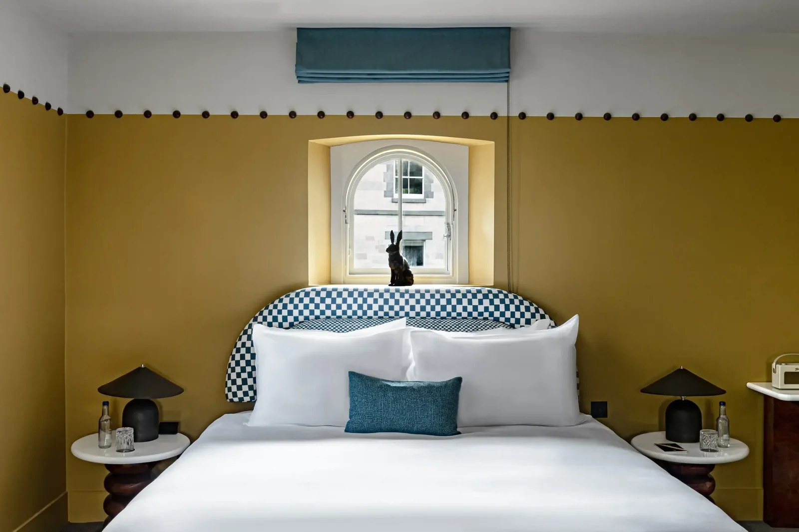 Cowley Manor Experimental — Cheltenham, United Kingdom, photo 6