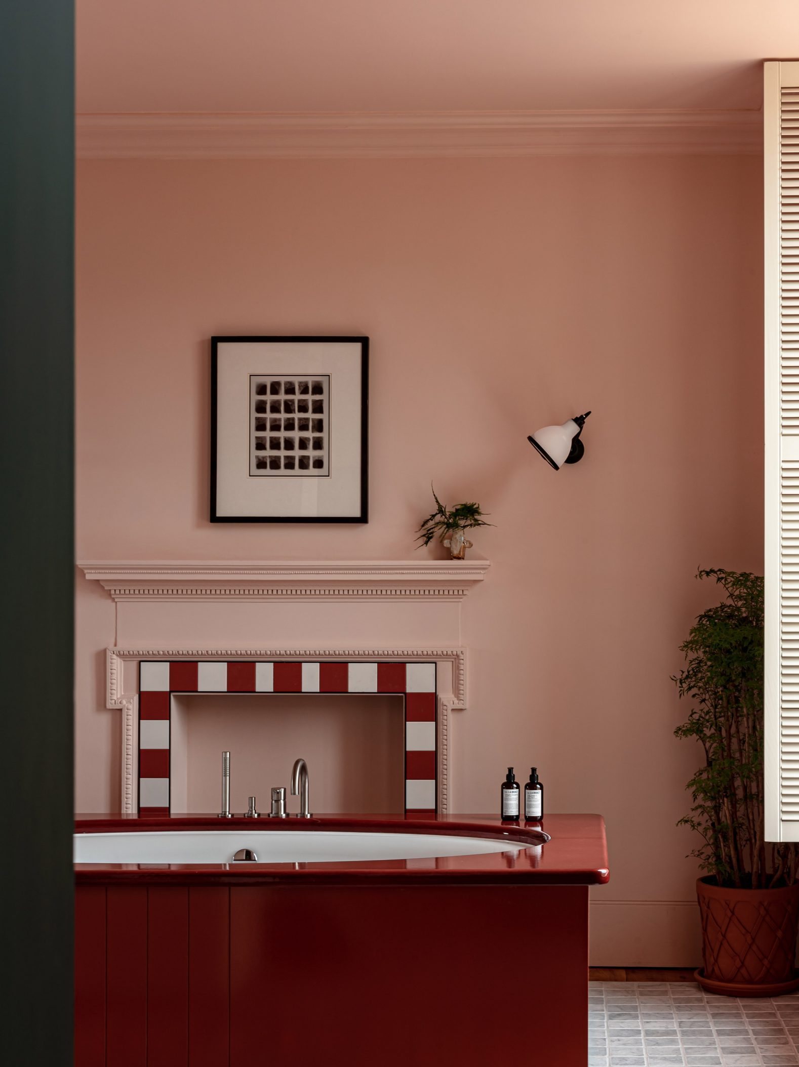 Cowley Manor Experimental — Cheltenham, United Kingdom, photo 9
