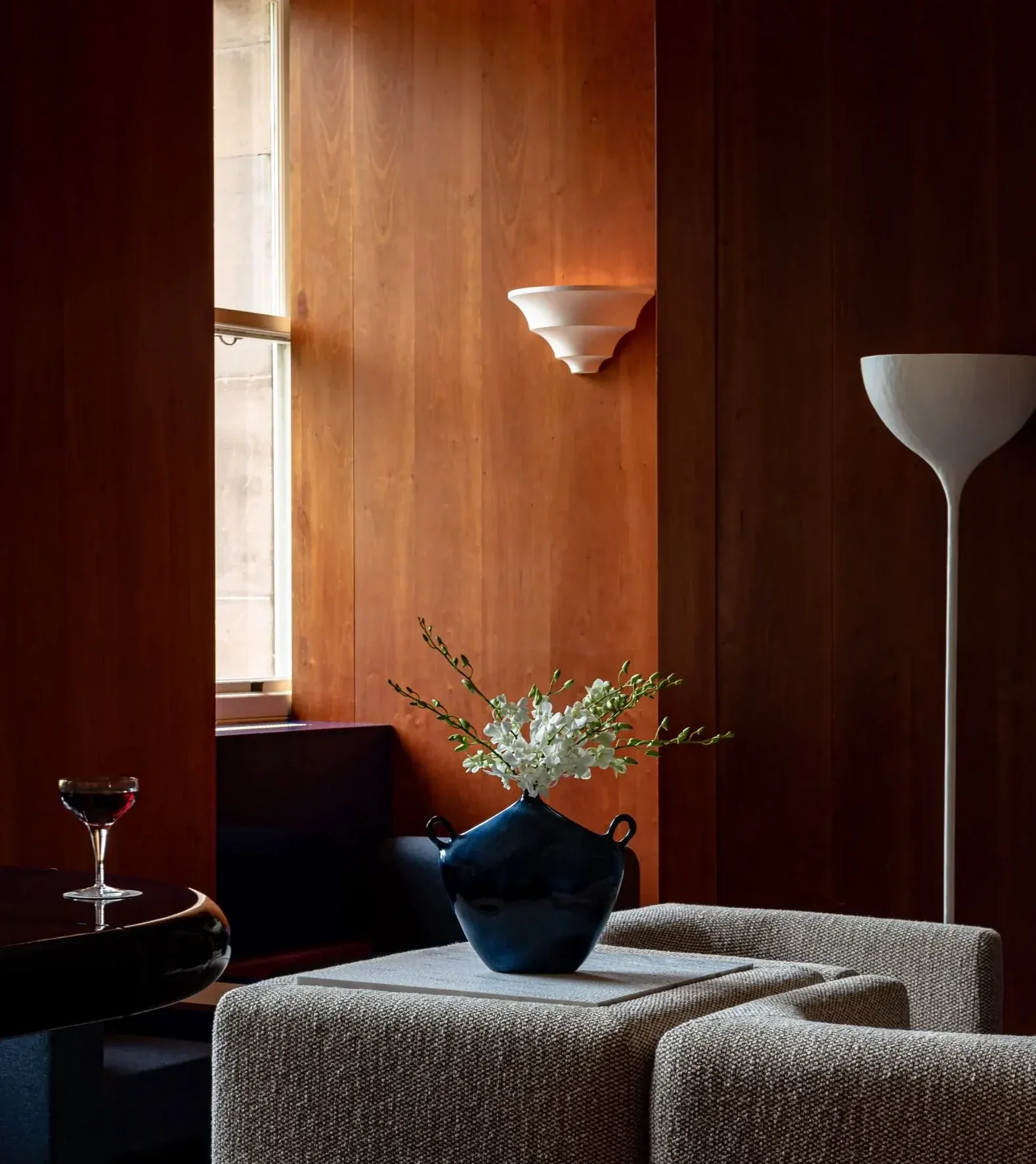 Cowley Manor Experimental — Cheltenham, United Kingdom, photo 10