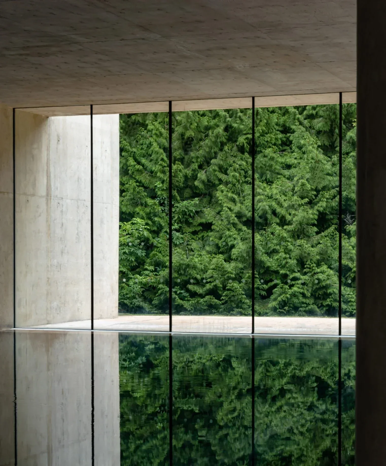 Cowley Manor Experimental — Cheltenham, United Kingdom, photo 11