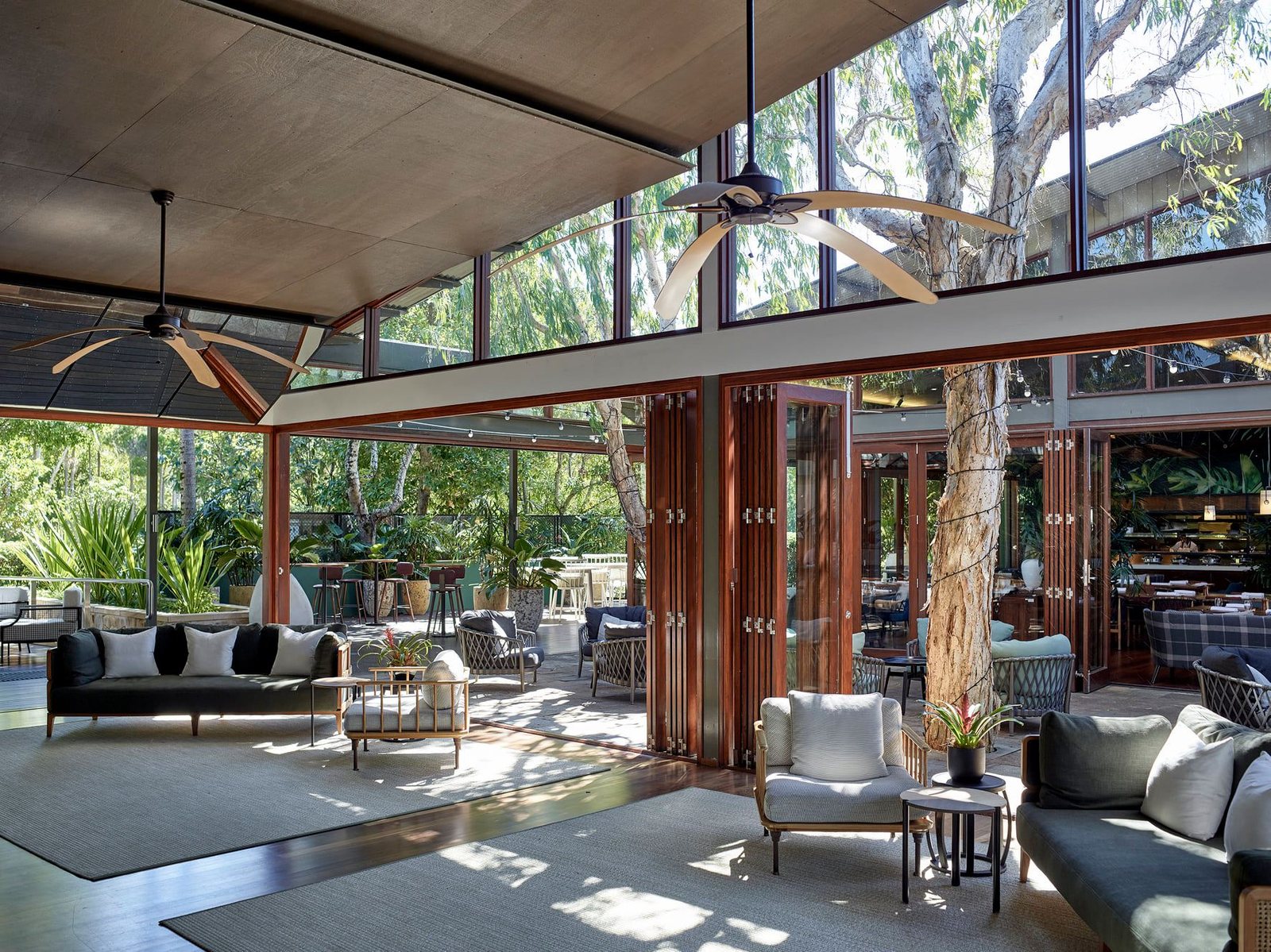 Crystalbrook Byron — Byron Bay, Australia, photo 3