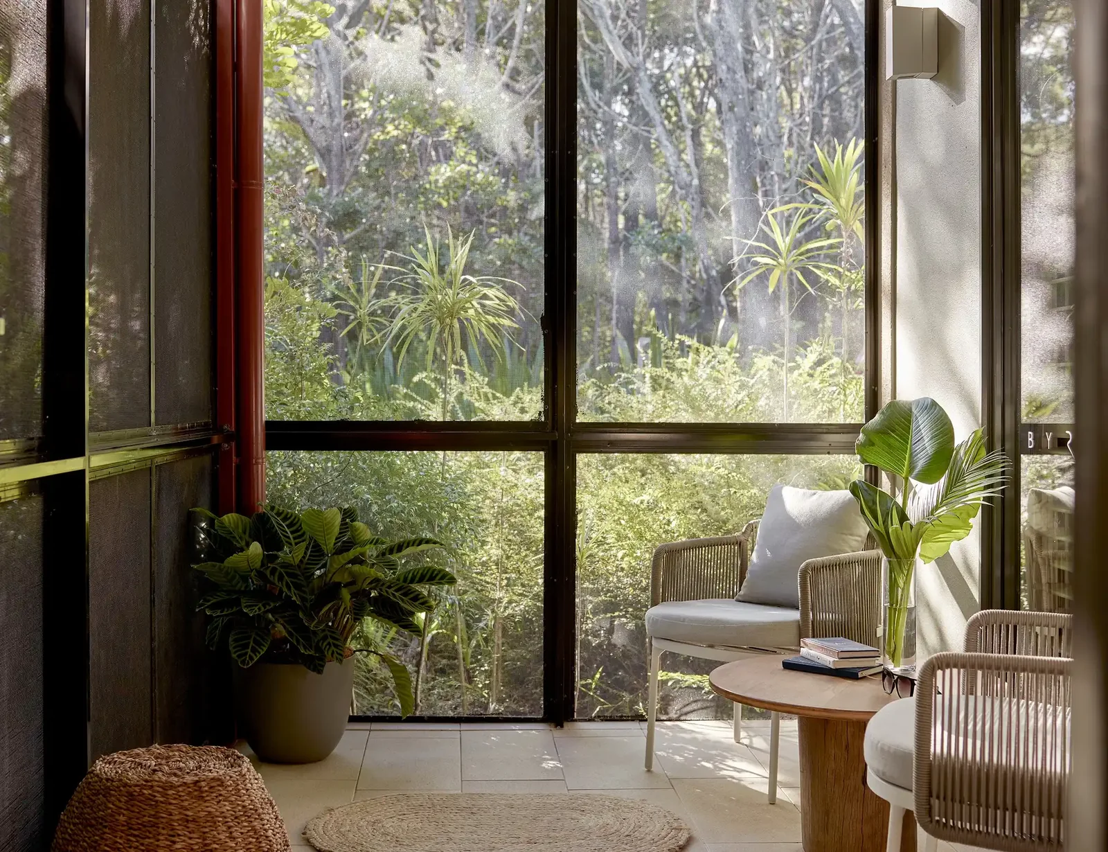 Crystalbrook Byron — Byron Bay, Australia, photo 4