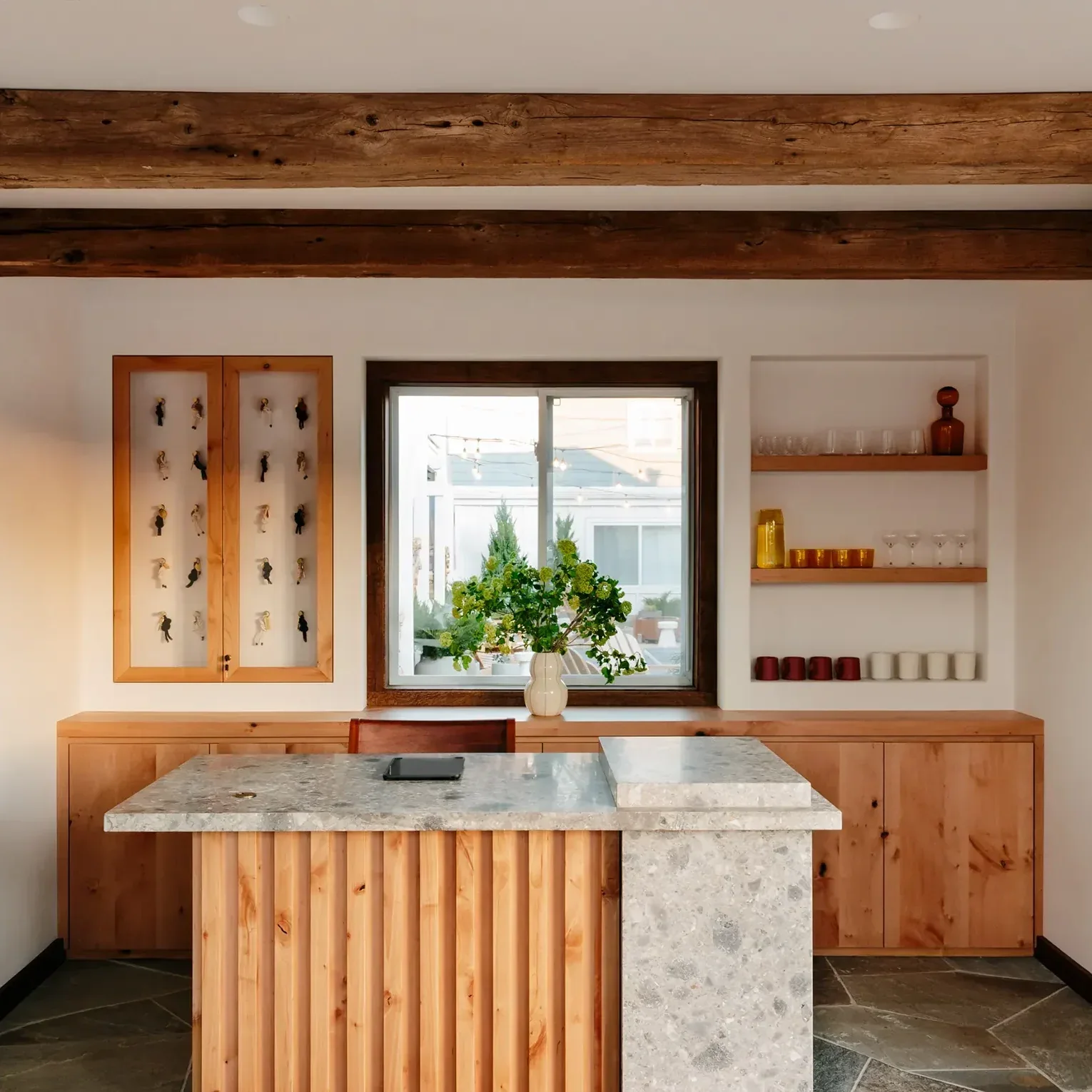 Daunt’s Albatross — Montauk, United States, photo 9