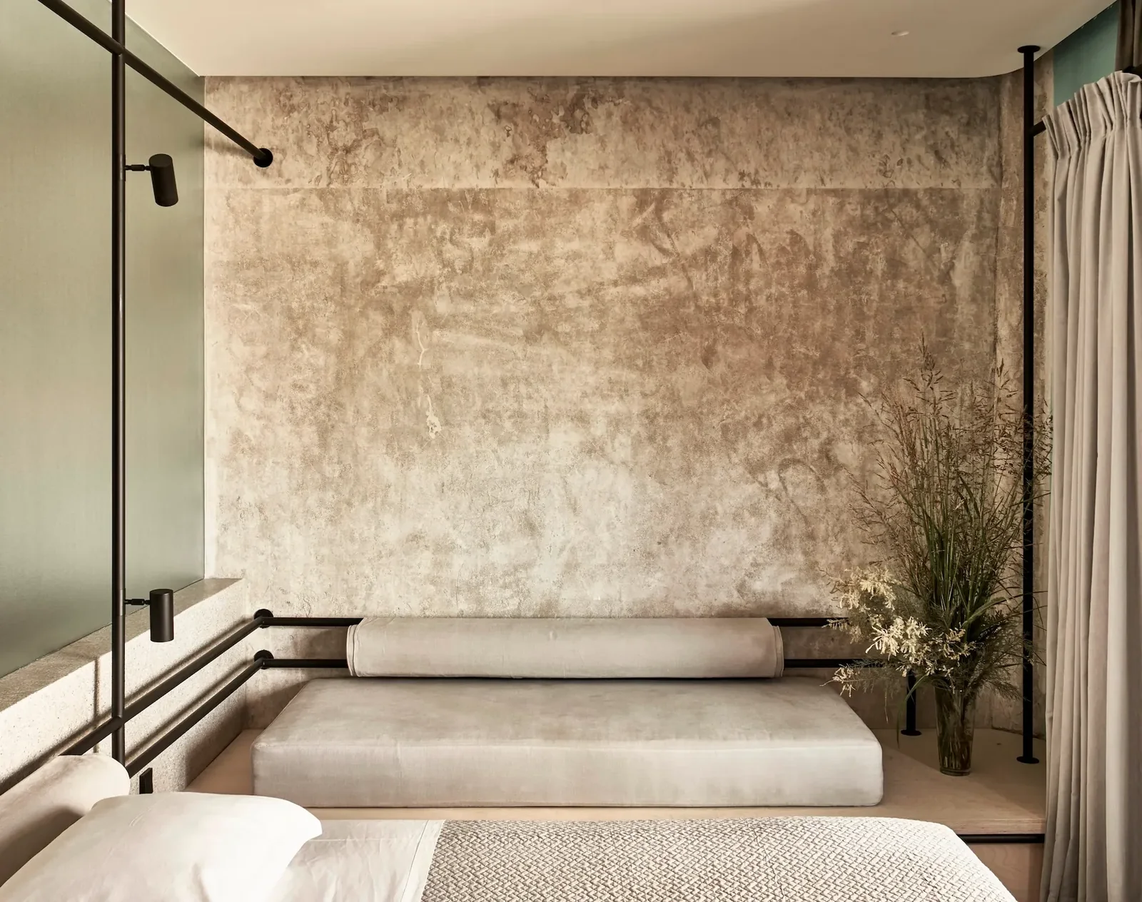 Dexamenes Seaside Hotel — Peloponnese, Greece, photo 6