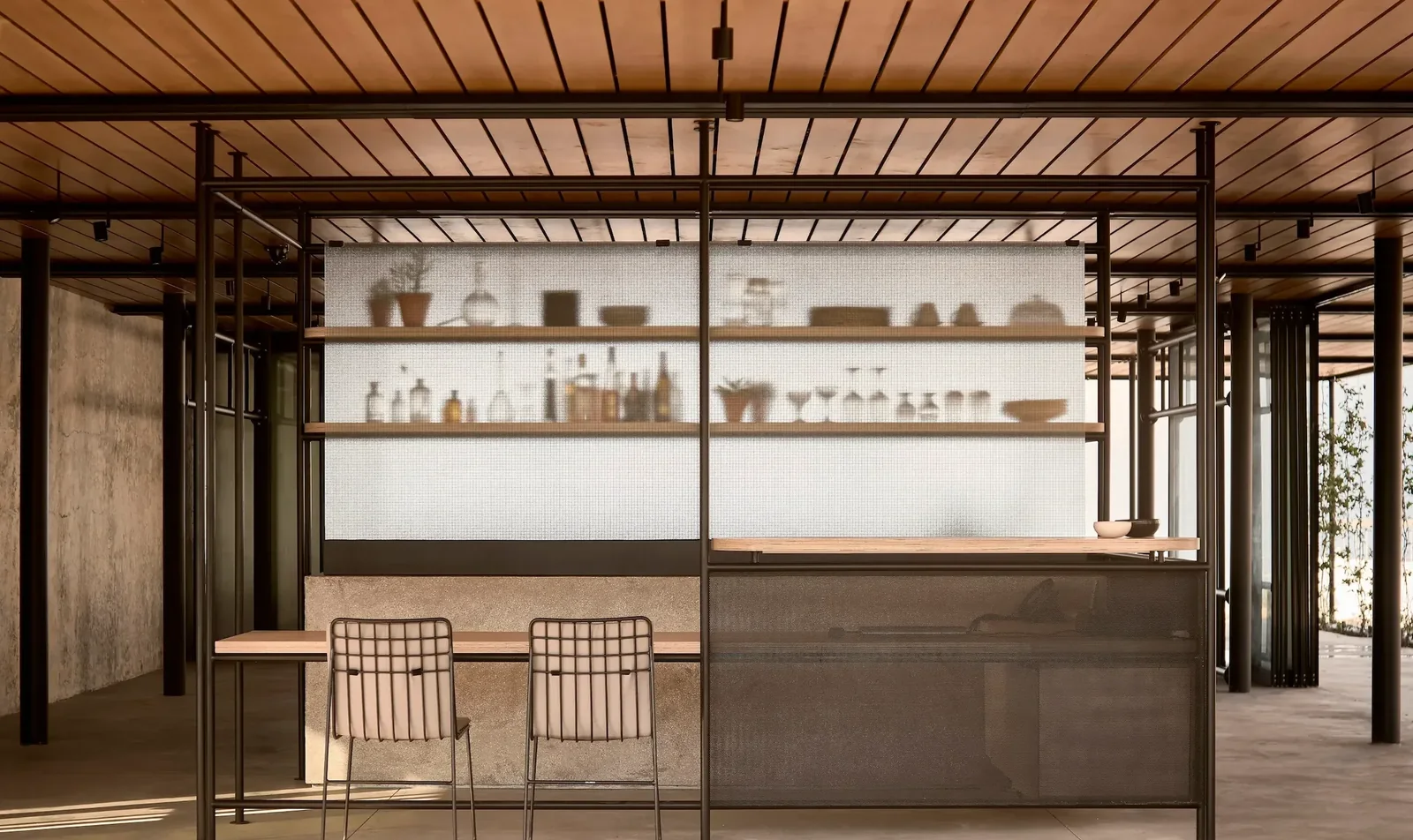 Dexamenes Seaside Hotel — Peloponnese, Greece, photo 8