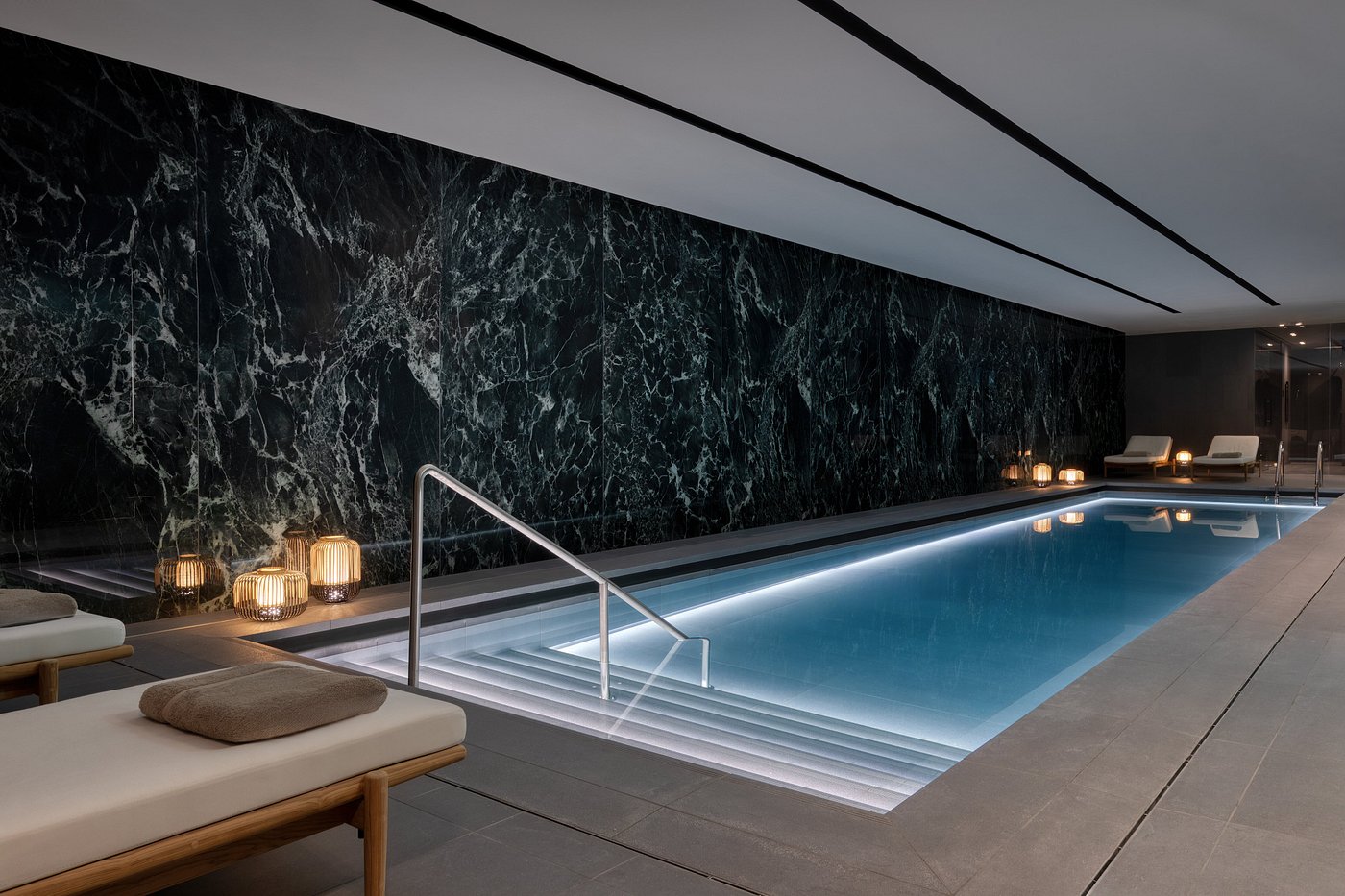 Dorothea Hotel — Budapest, Hungary