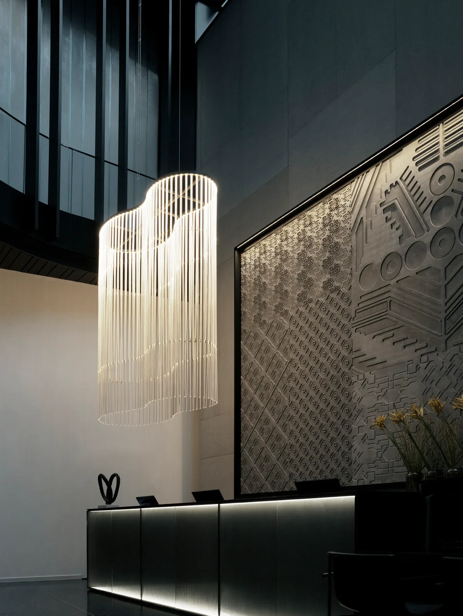 Dorothea Hotel — Budapest, Hungary, photo 2