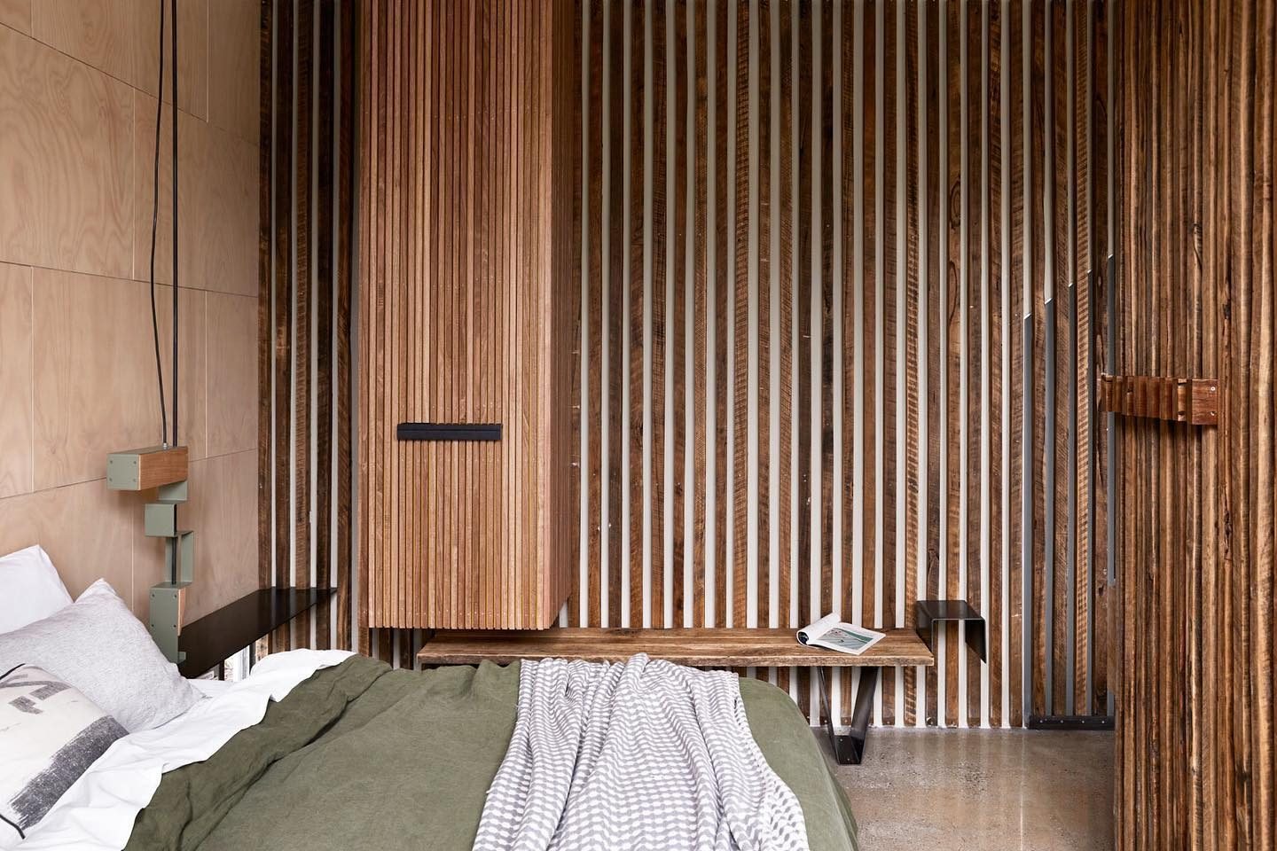 Drift House — Port Fairy, Australia, photo 4