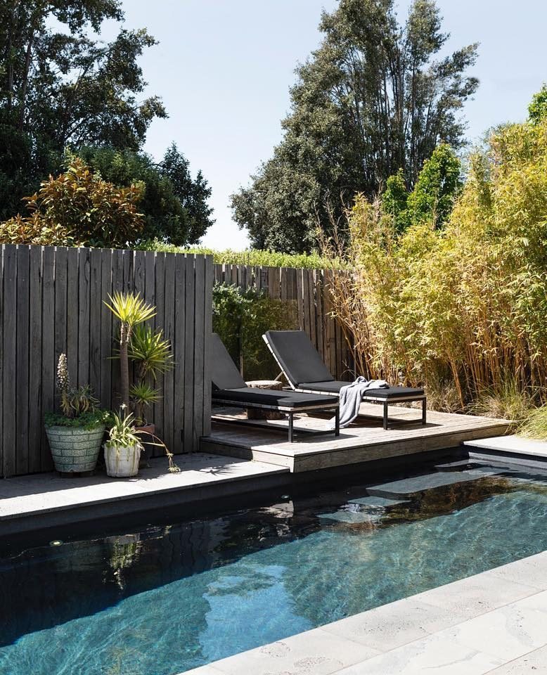 Drift House — Port Fairy, Australia, photo 5