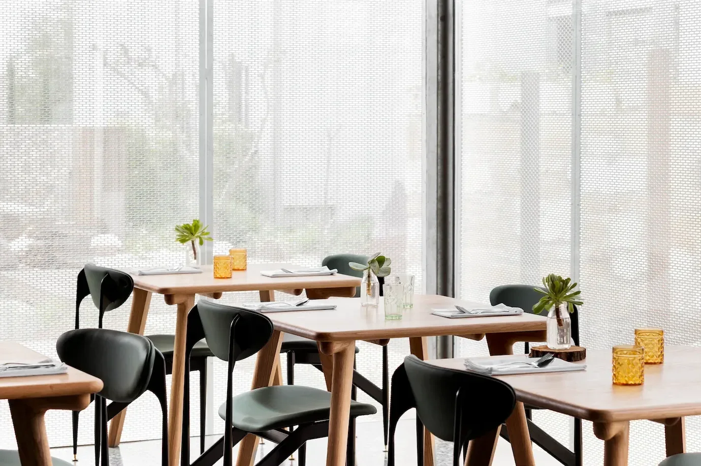 Drift House — Port Fairy, Australia, photo 6