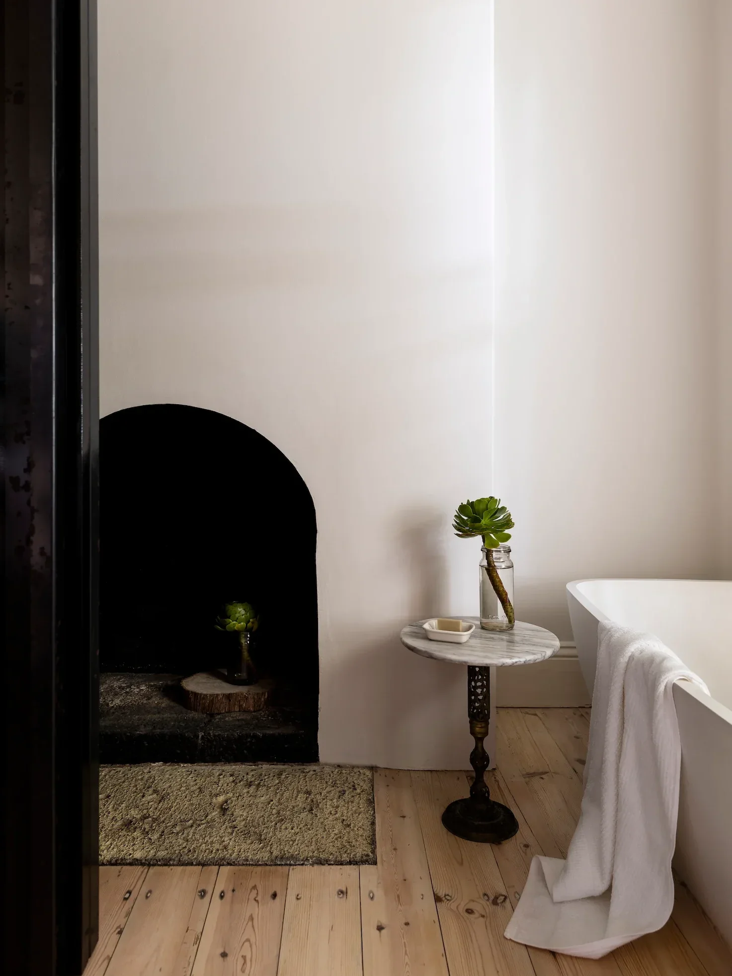 Drift House — Port Fairy, Australia, photo 7