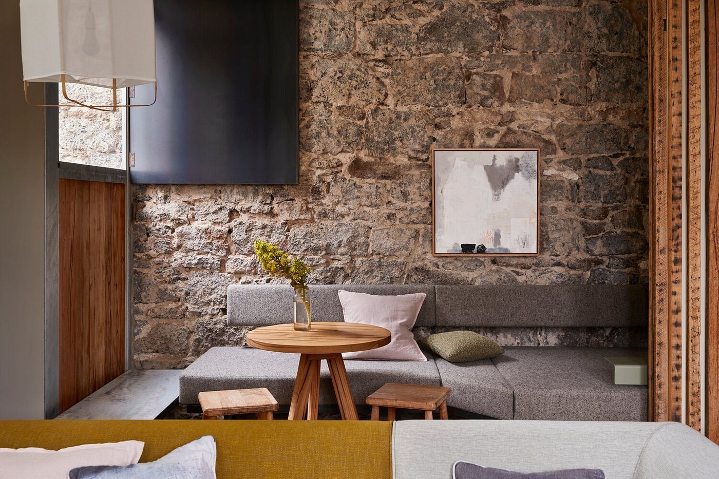 Drift House — Port Fairy, Australia, photo 8