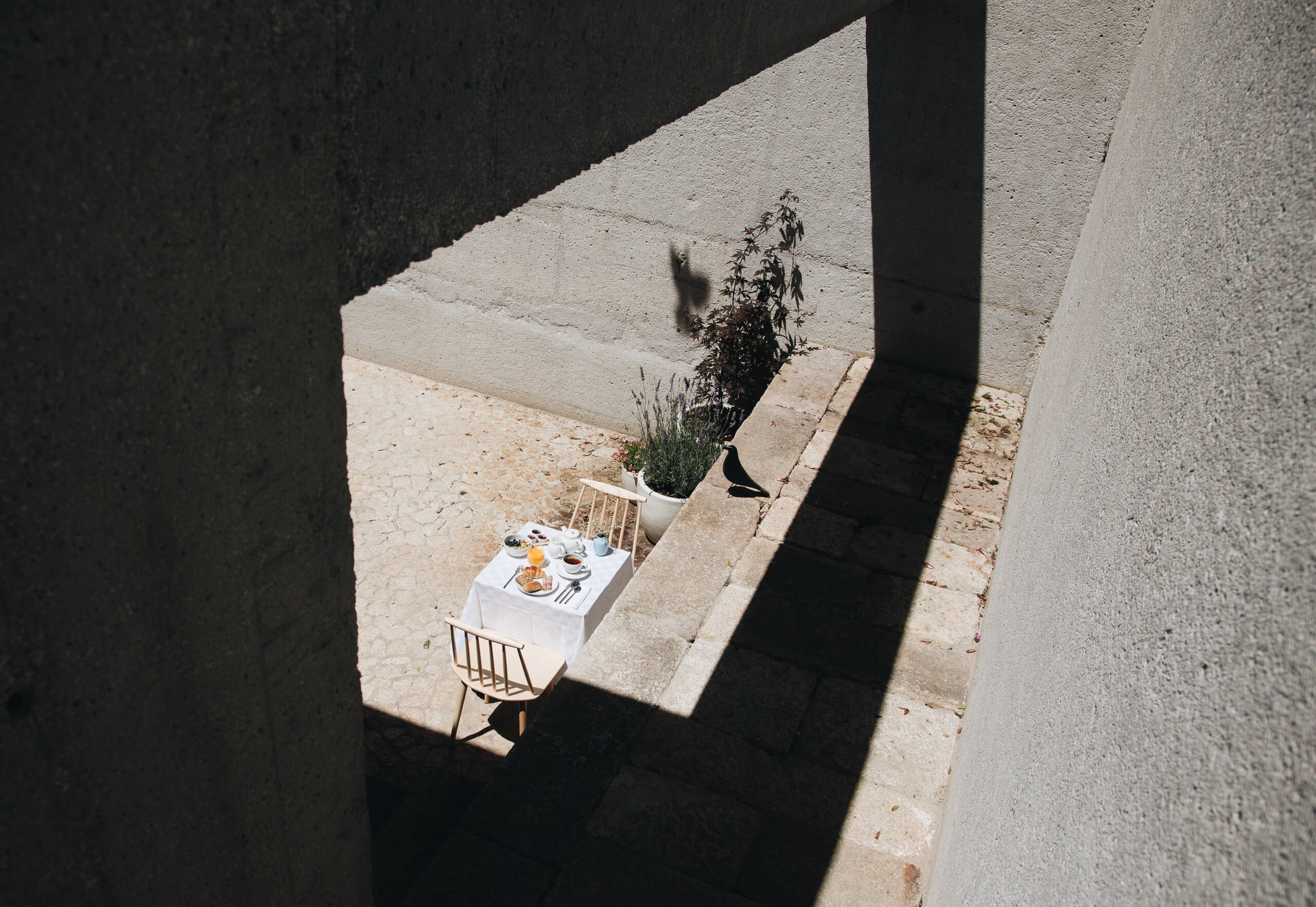 Duas Portas — Porto, Portugal, photo 5