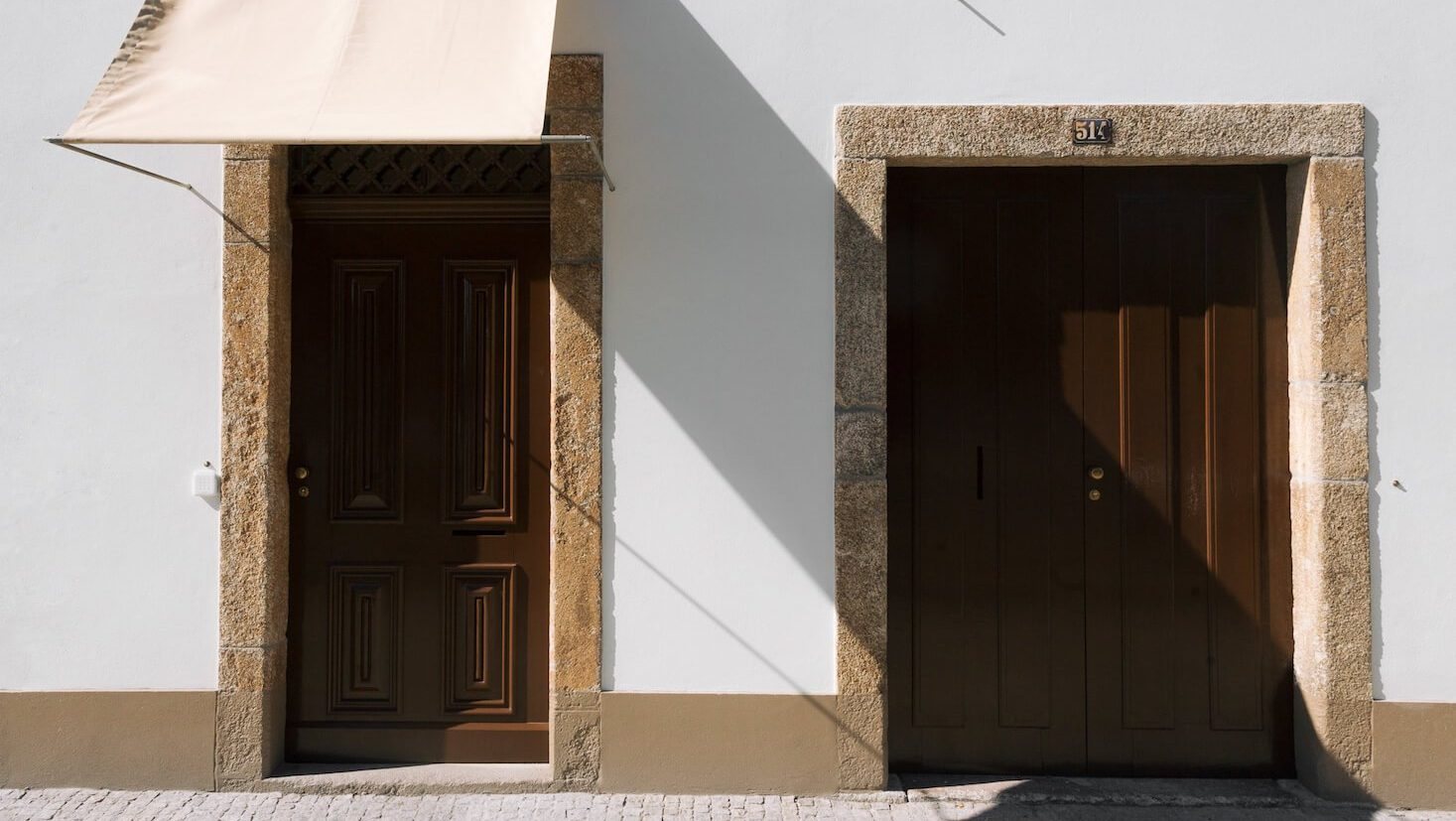 Duas Portas — Porto, Portugal, photo 6