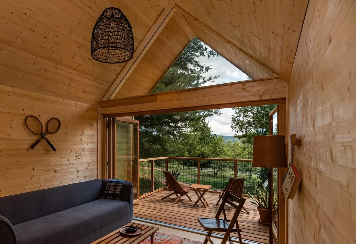Eastwind Hotel – Windham — Windham, United States