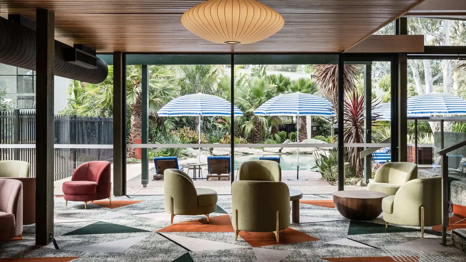 Eden Oak Geelong — Geelong, Australia