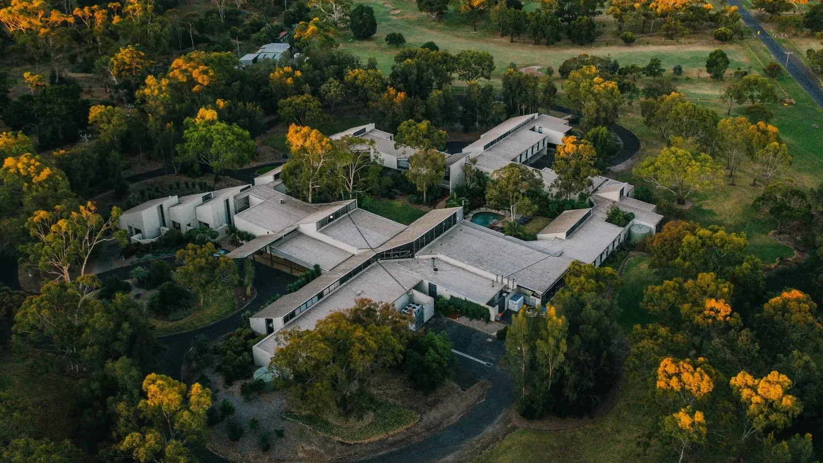 Eden Oak Geelong — Geelong, Australia, photo 3