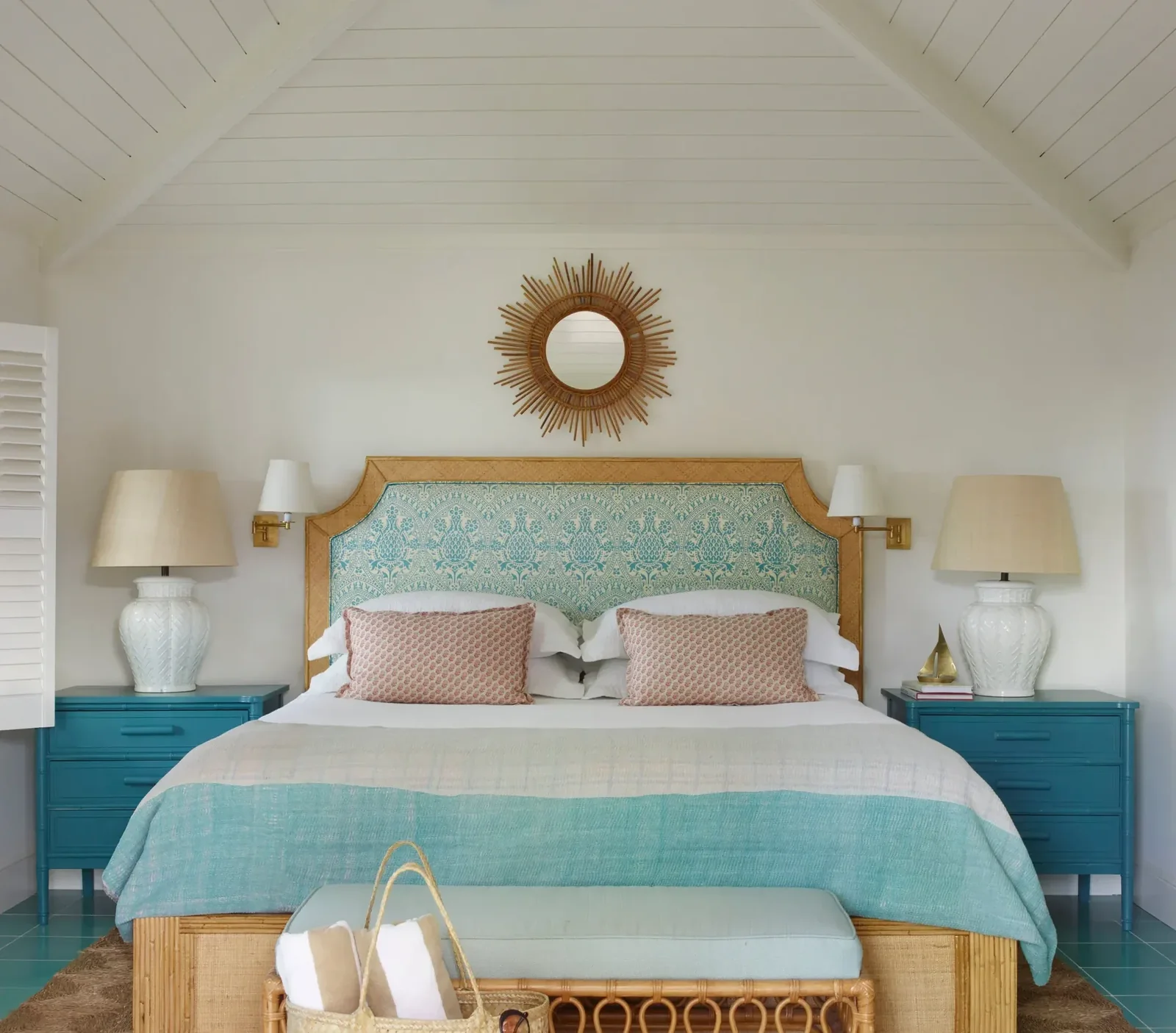 Eleven Bahama House — Bahamas, Caribbean