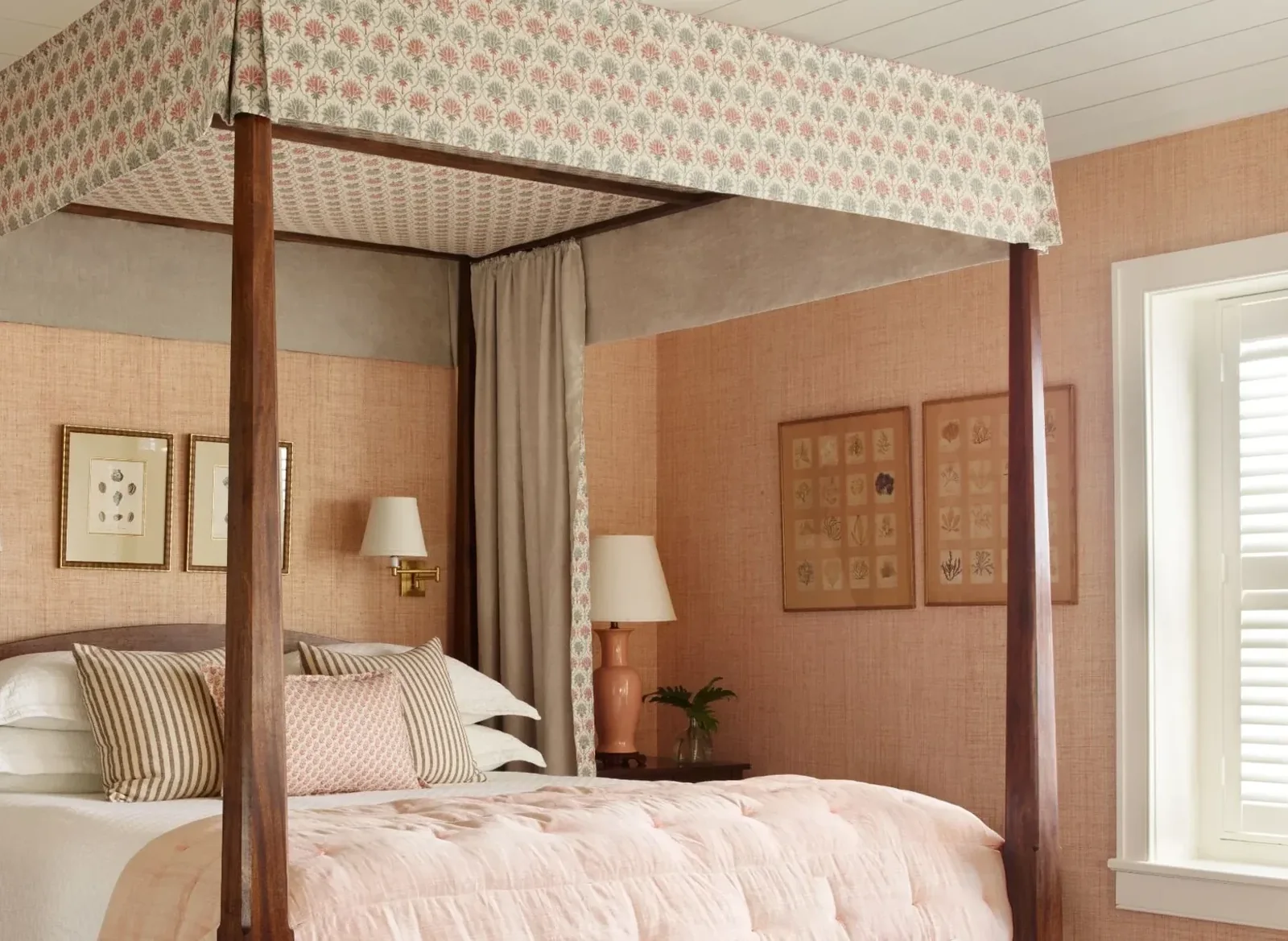Eleven Bahama House — Bahamas, Caribbean, photo 2