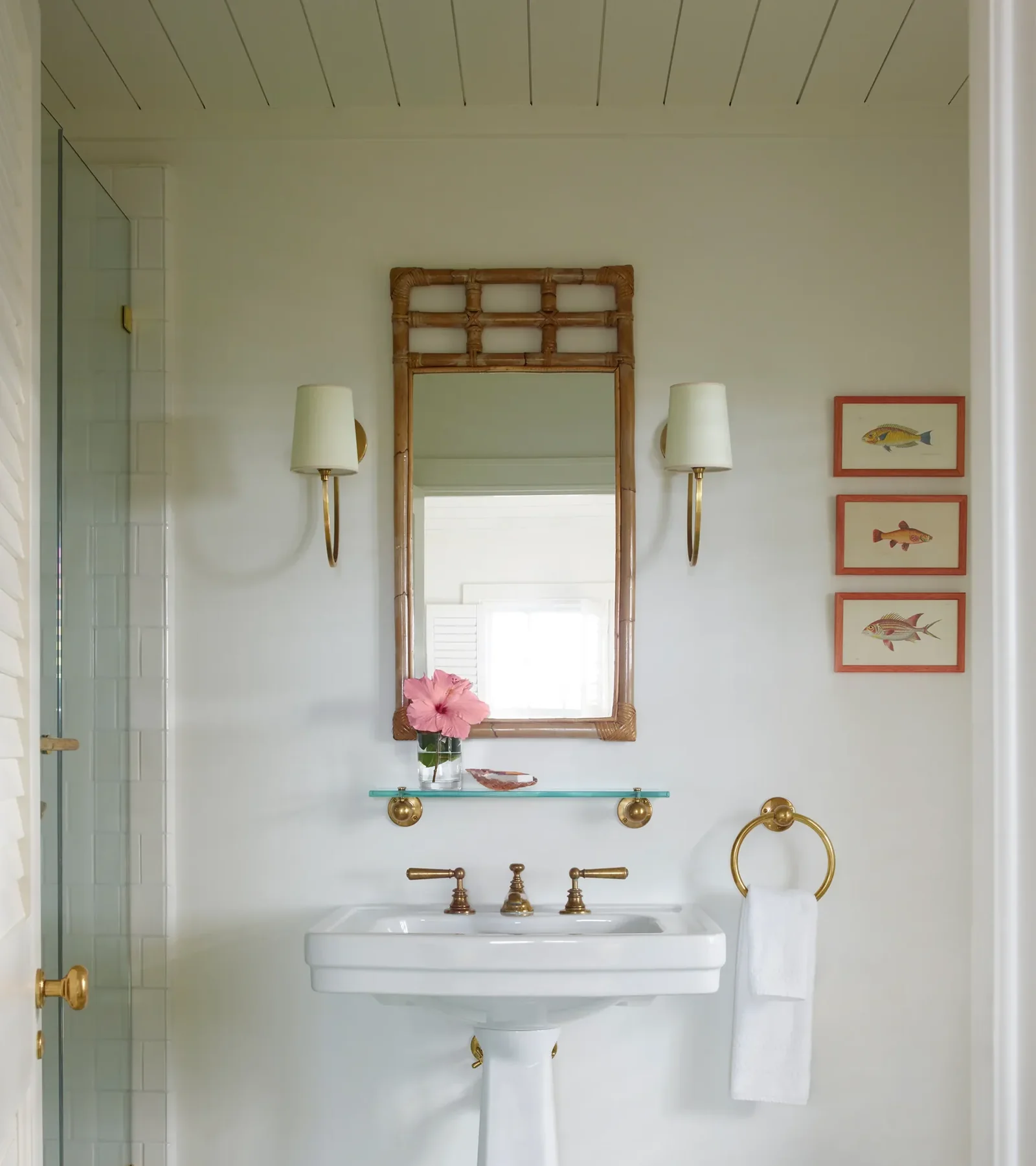 Eleven Bahama House — Bahamas, Caribbean, photo 3