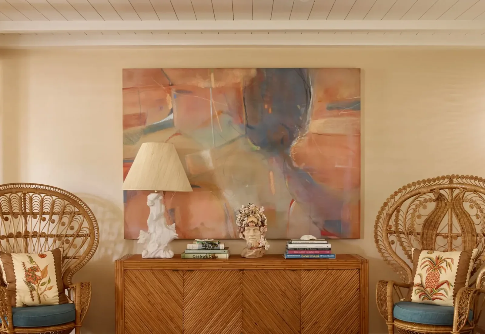 Eleven Bahama House — Bahamas, Caribbean, photo 4