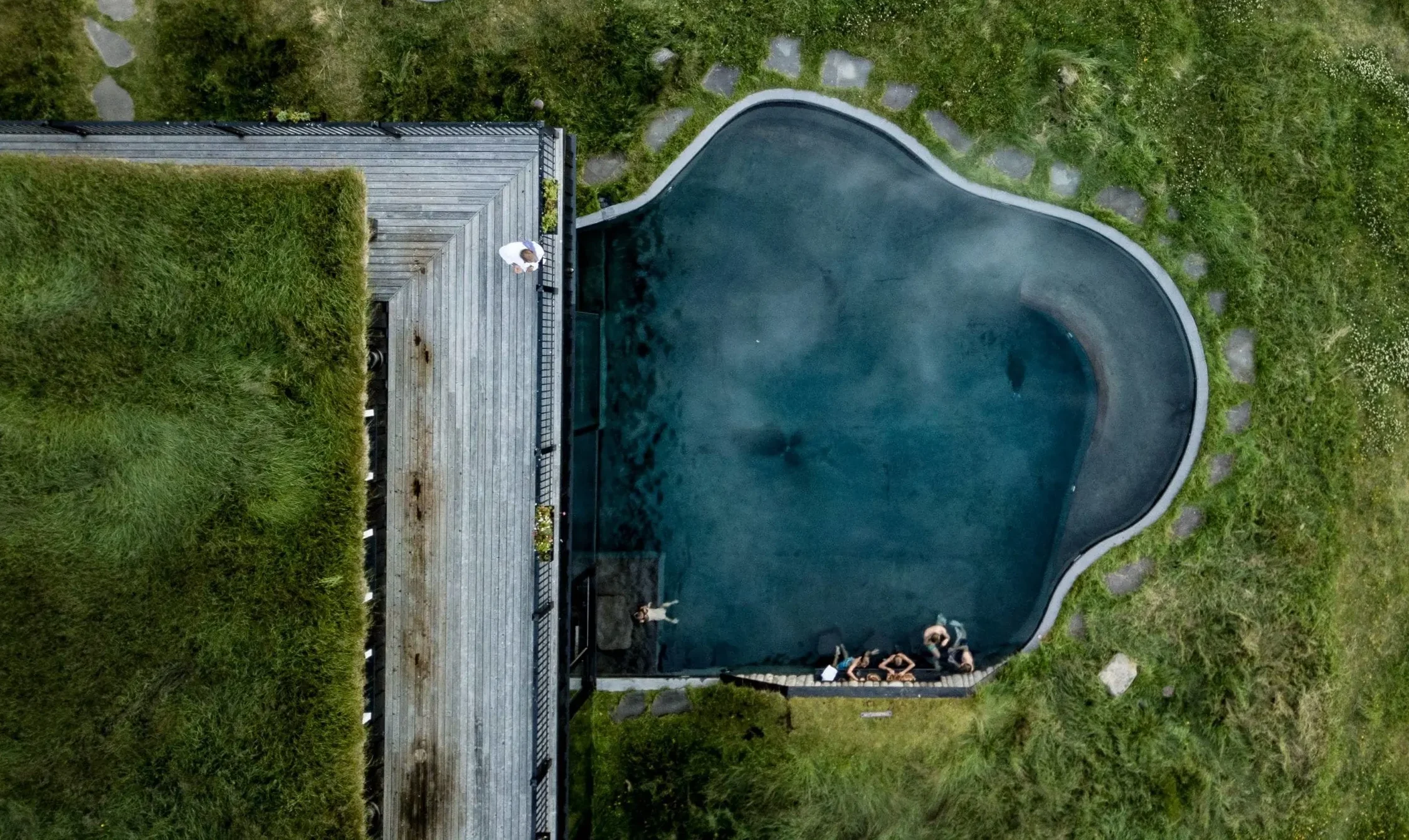 Eleven Deplar Farm — Olafsfjordur, Iceland, photo 7