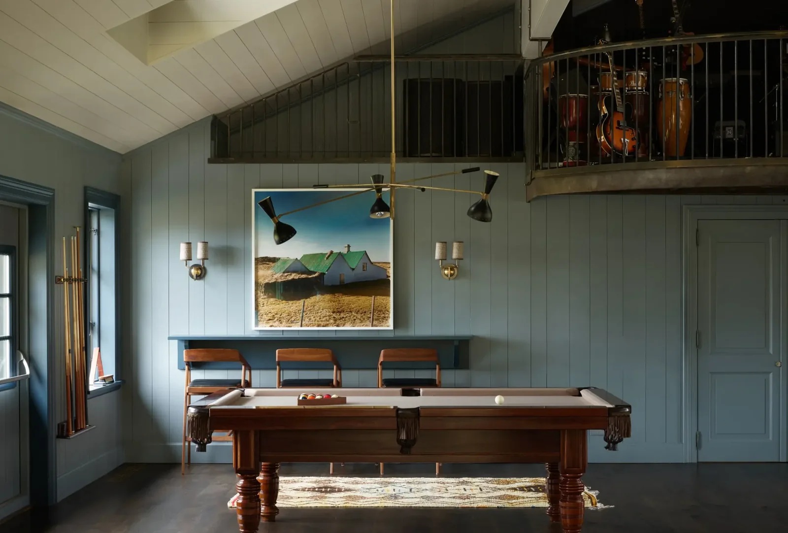 Eleven Deplar Farm — Olafsfjordur, Iceland, photo 3