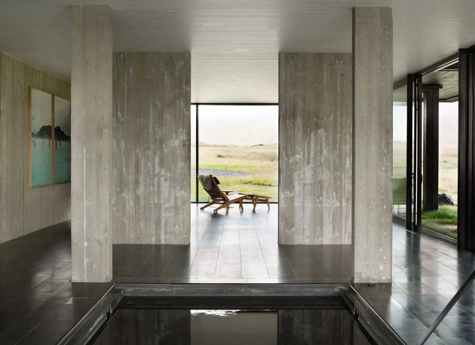 Eleven Deplar Farm — Olafsfjordur, Iceland, photo 5