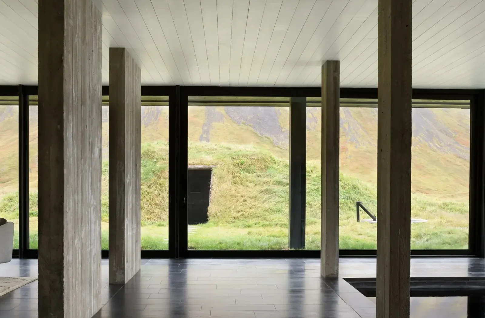 Eleven Deplar Farm — Olafsfjordur, Iceland, photo 6