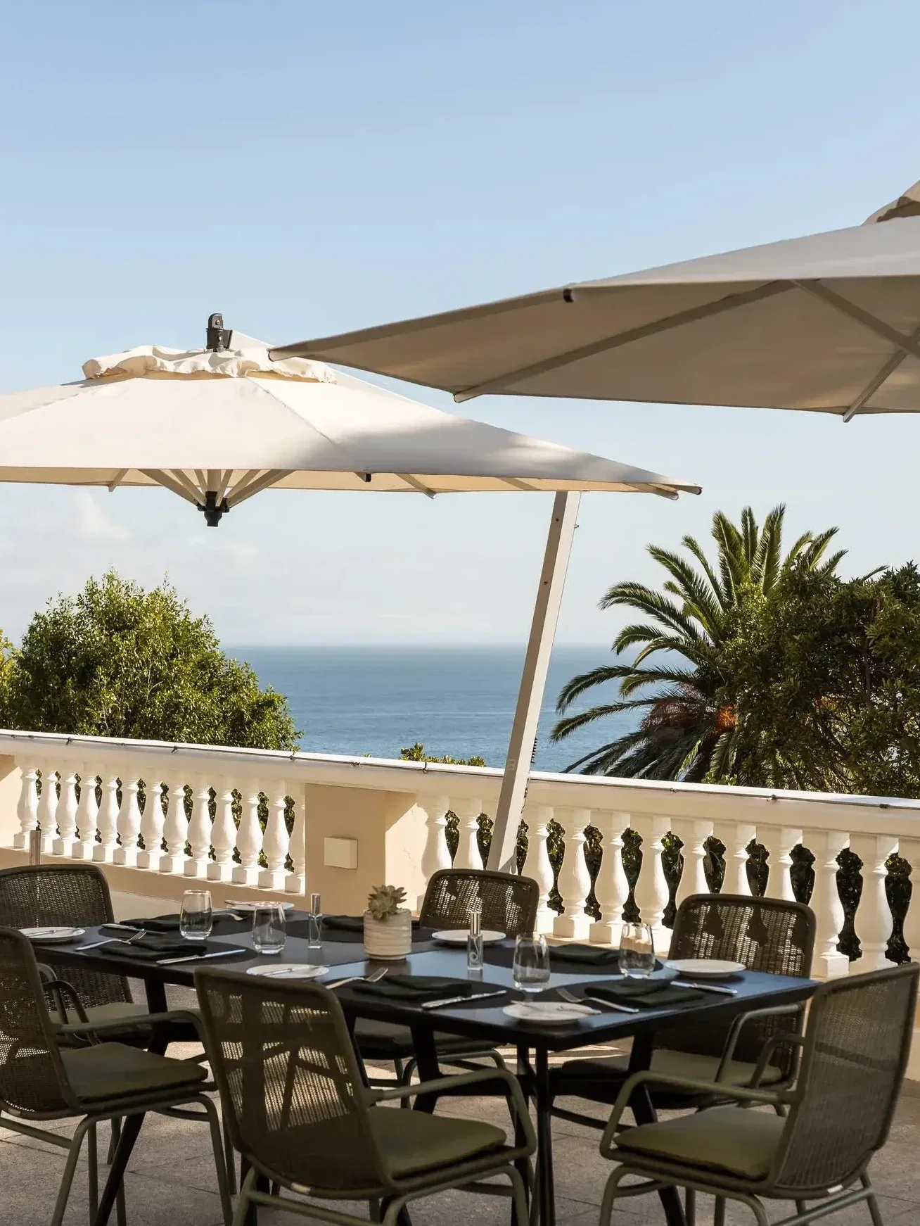 Ellerman House — Cape Town, South Africa, photo 2