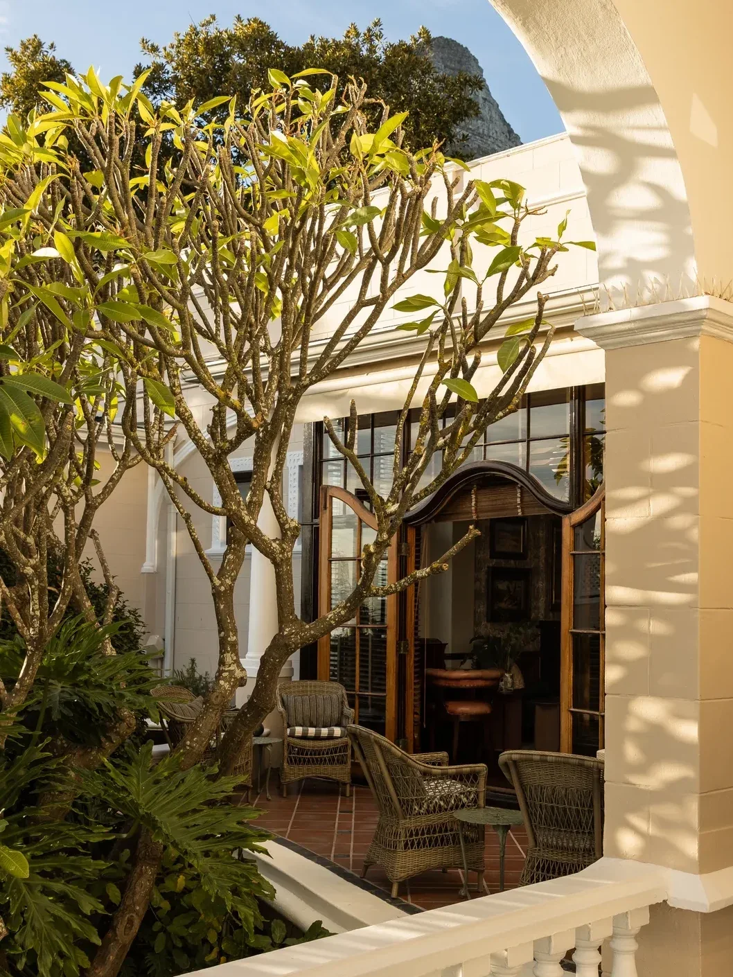 Ellerman House — Cape Town, South Africa, photo 3