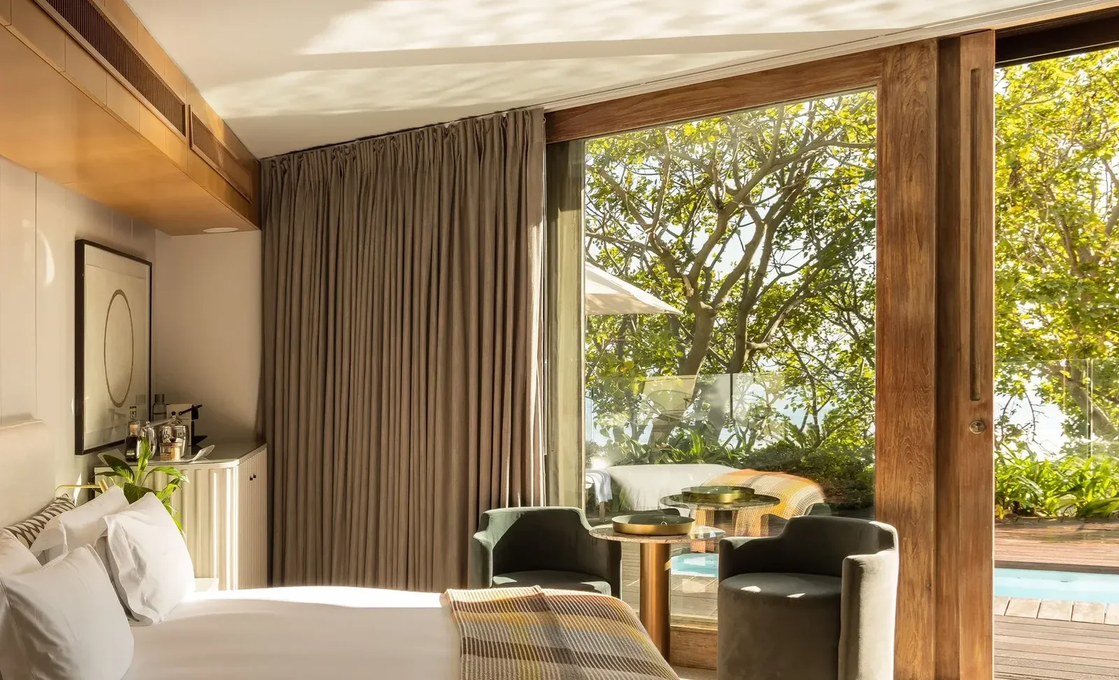 Ellerman House — Cape Town, South Africa, photo 4