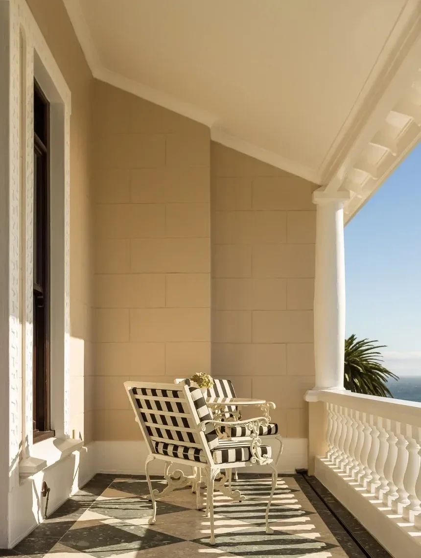 Ellerman House — Cape Town, South Africa, photo 5