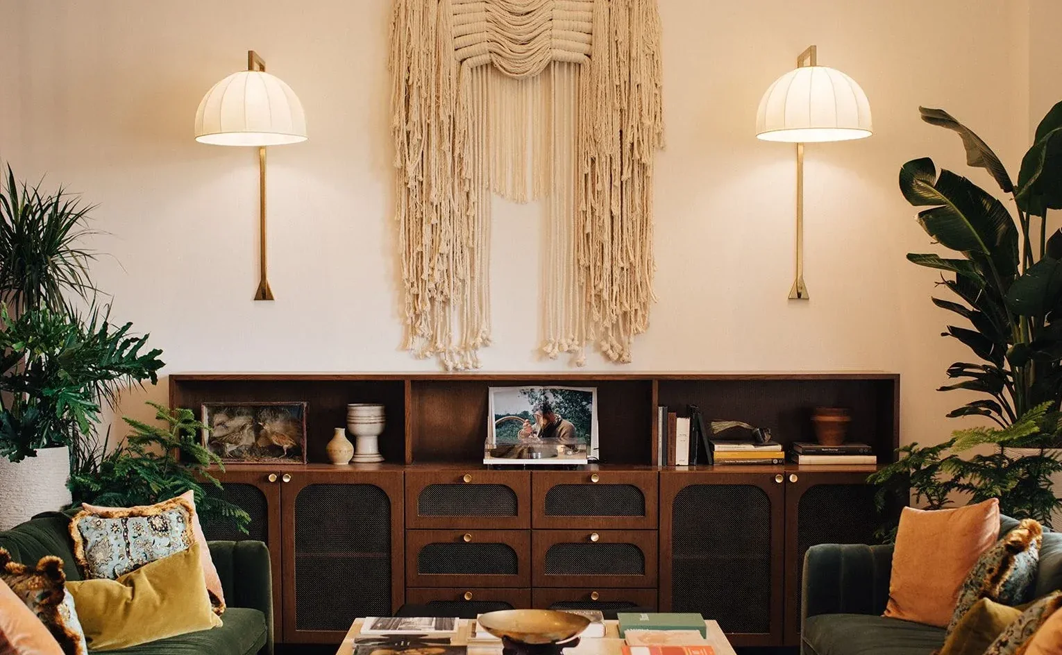 Emeline — Charleston, United States, photo 2