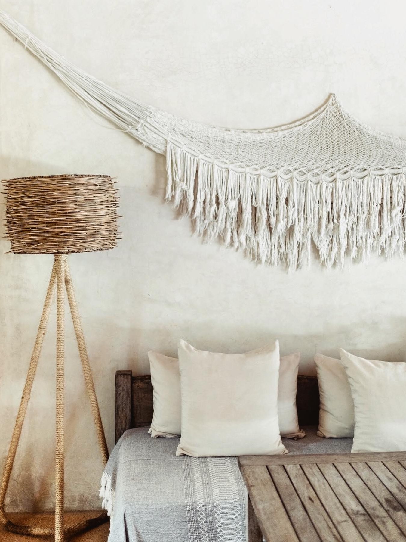 Encantada Tulum — Tulum, Mexico, photo 2