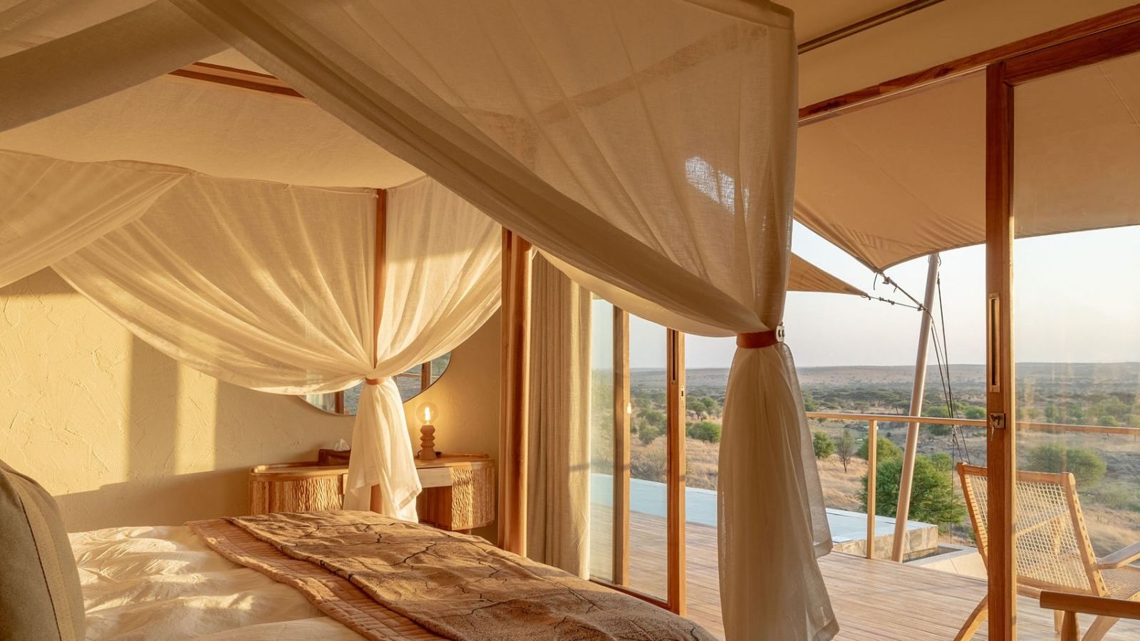 ENVI Sisini Serengeti — Nyabogati, Tanzania, photo 3
