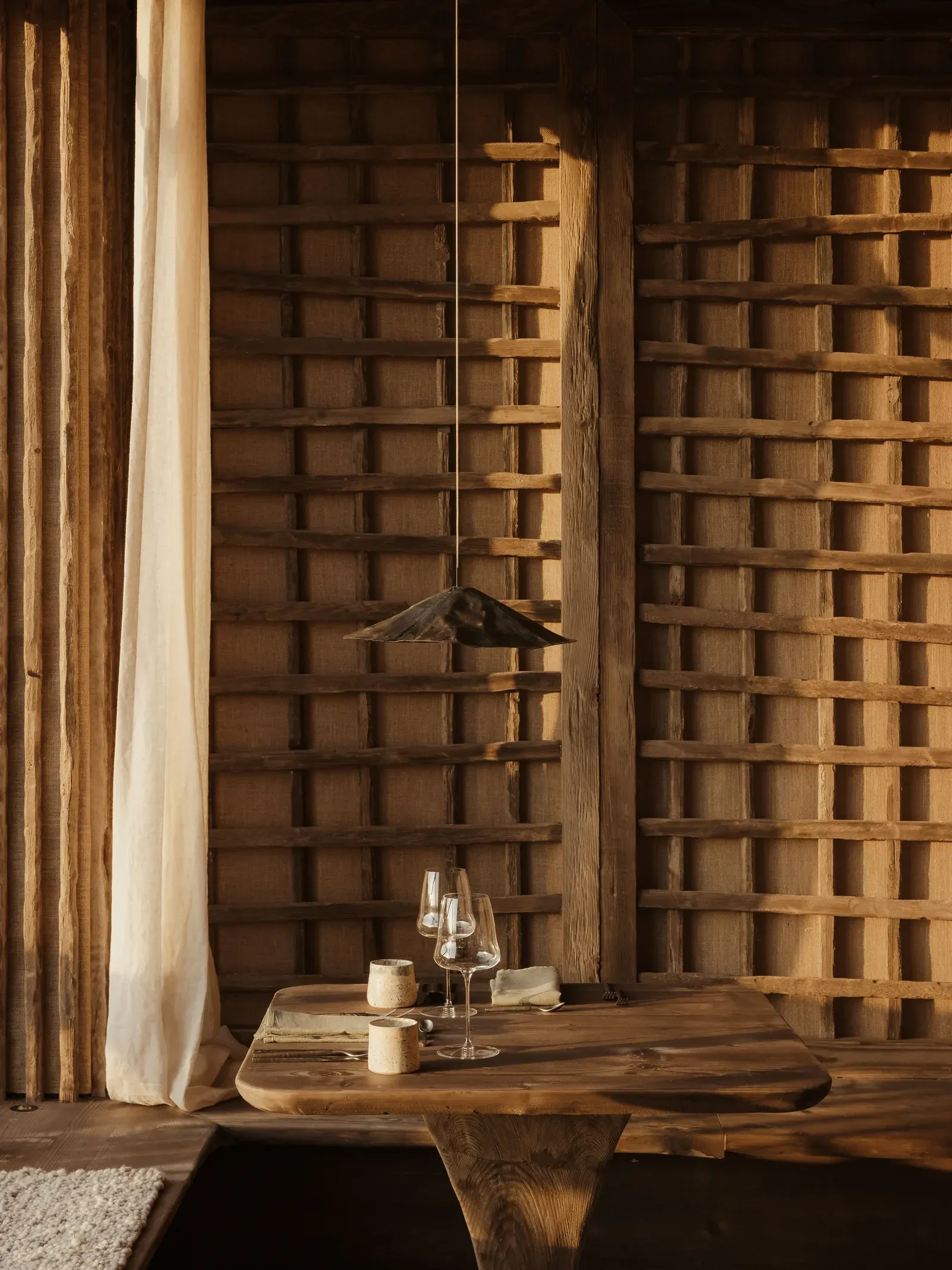 Eriro Hotel — Ehrwald, Austria, photo 8