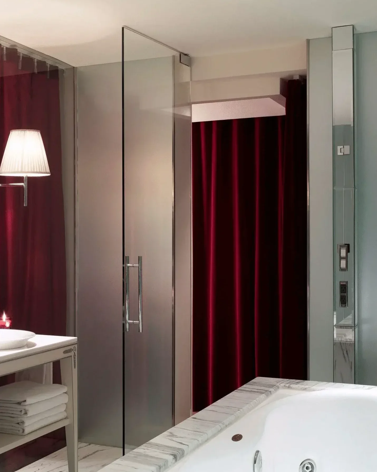 Faena Hotel Buenos Aires — Buenos Aires, Argentina, photo 3