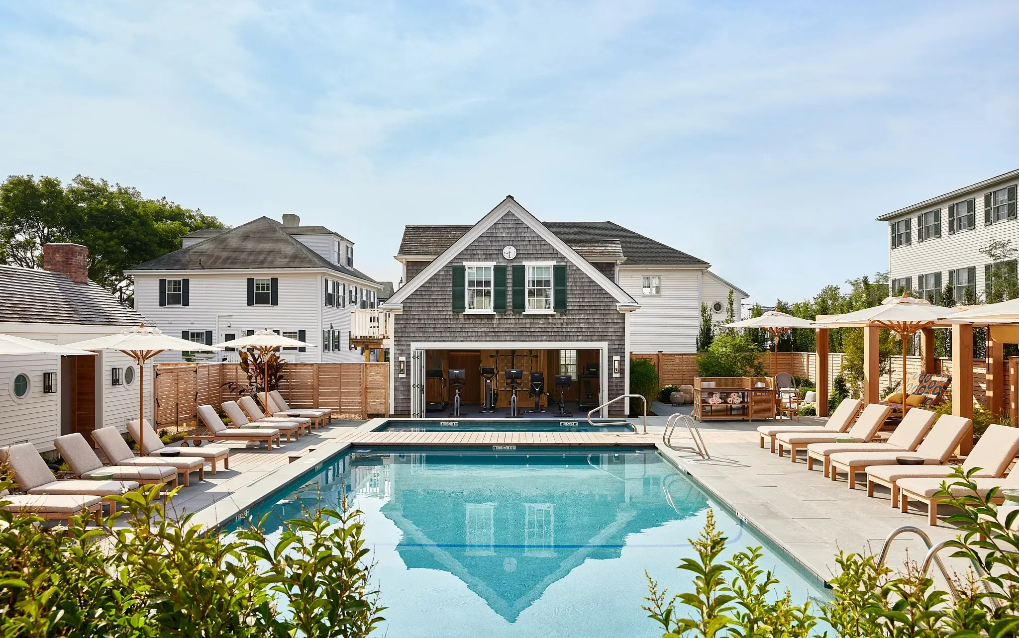 Faraway Martha’s Vineyard — Martha's Vineyard, United States