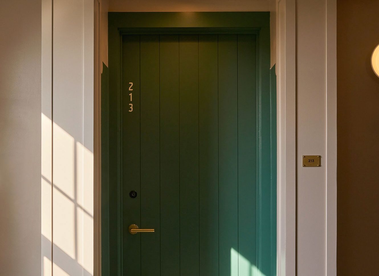 Faraway Martha’s Vineyard — Martha's Vineyard, United States, photo 4