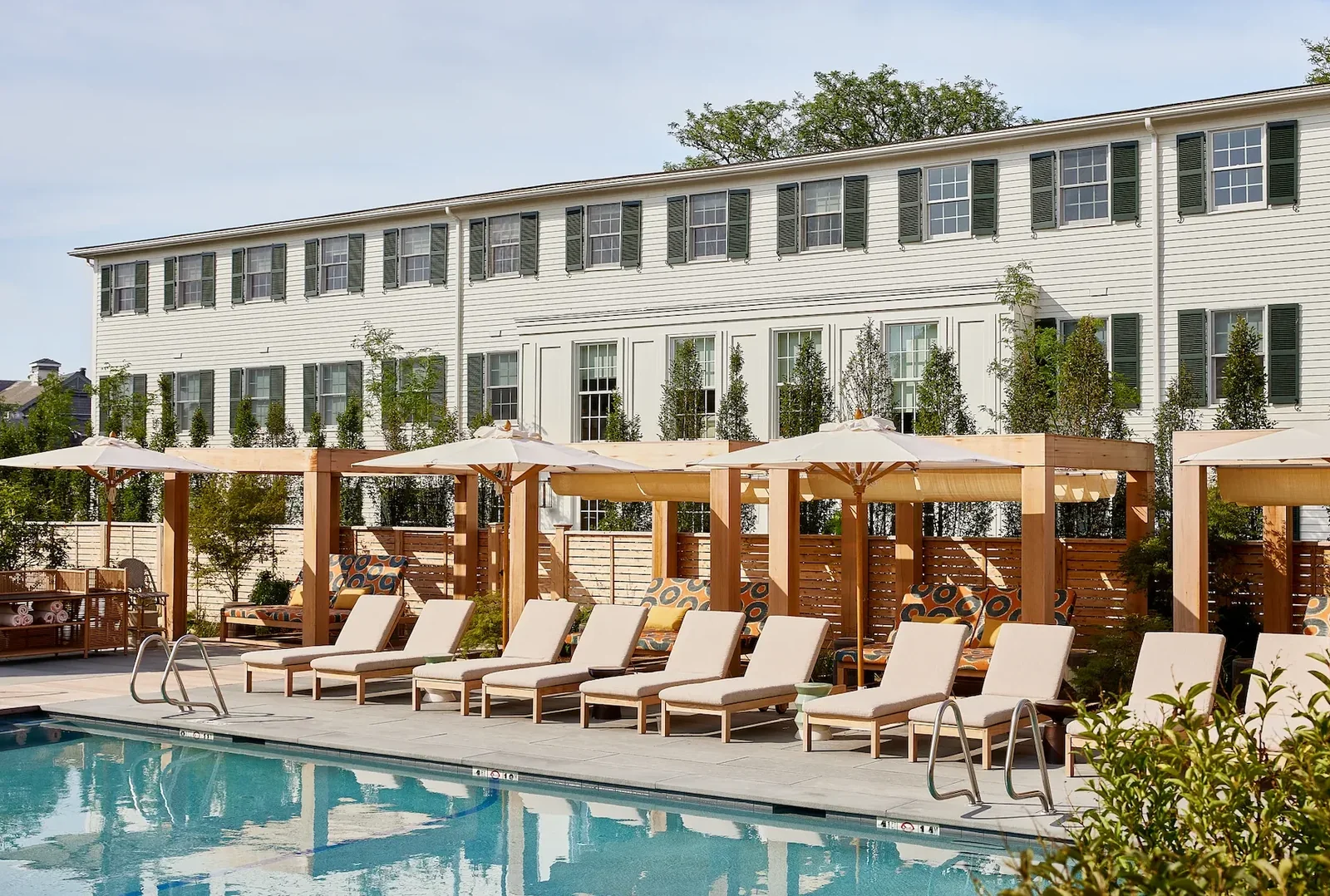Faraway Martha’s Vineyard — Martha's Vineyard, United States, photo 12