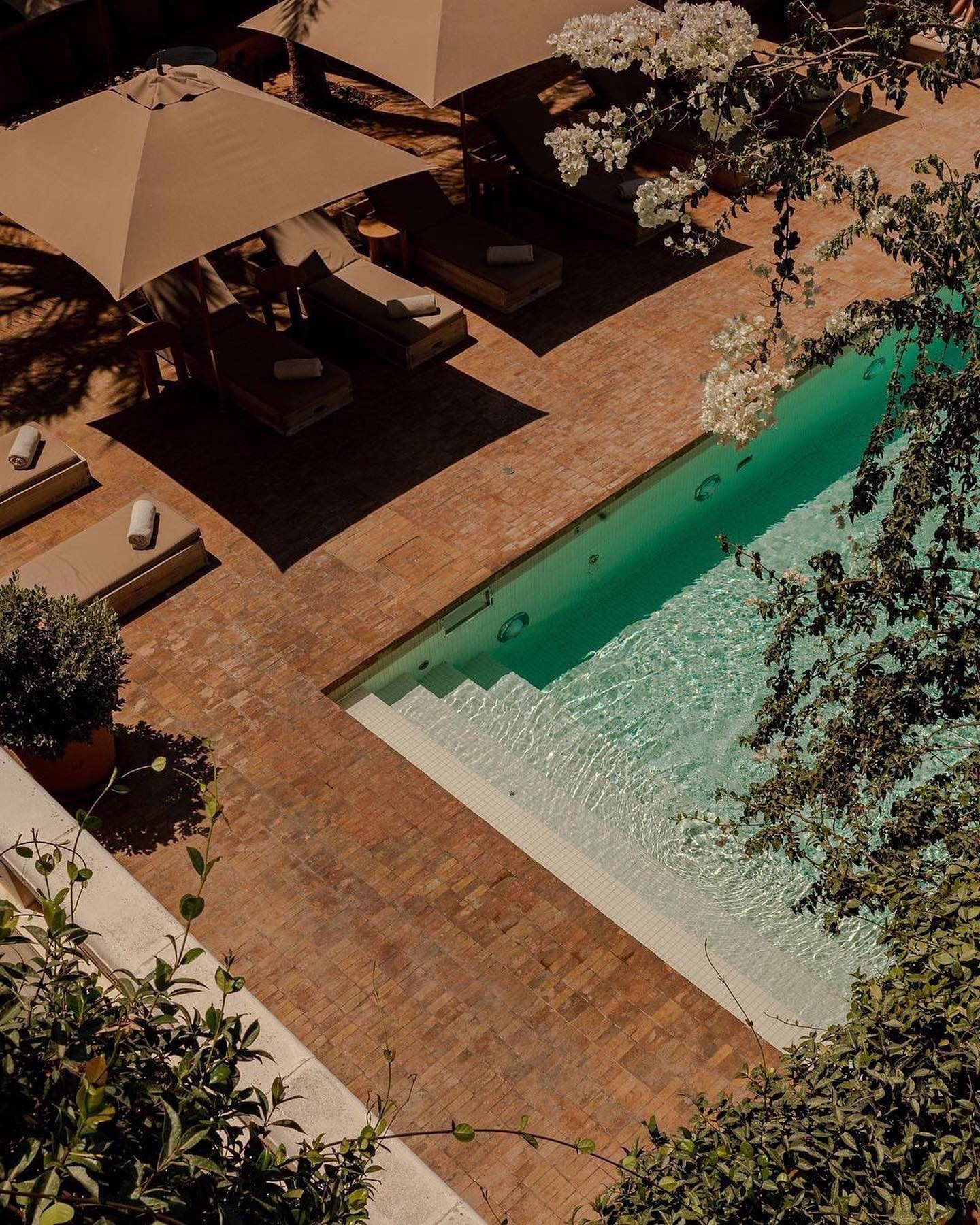 Faustino Gran — Menorca, Spain