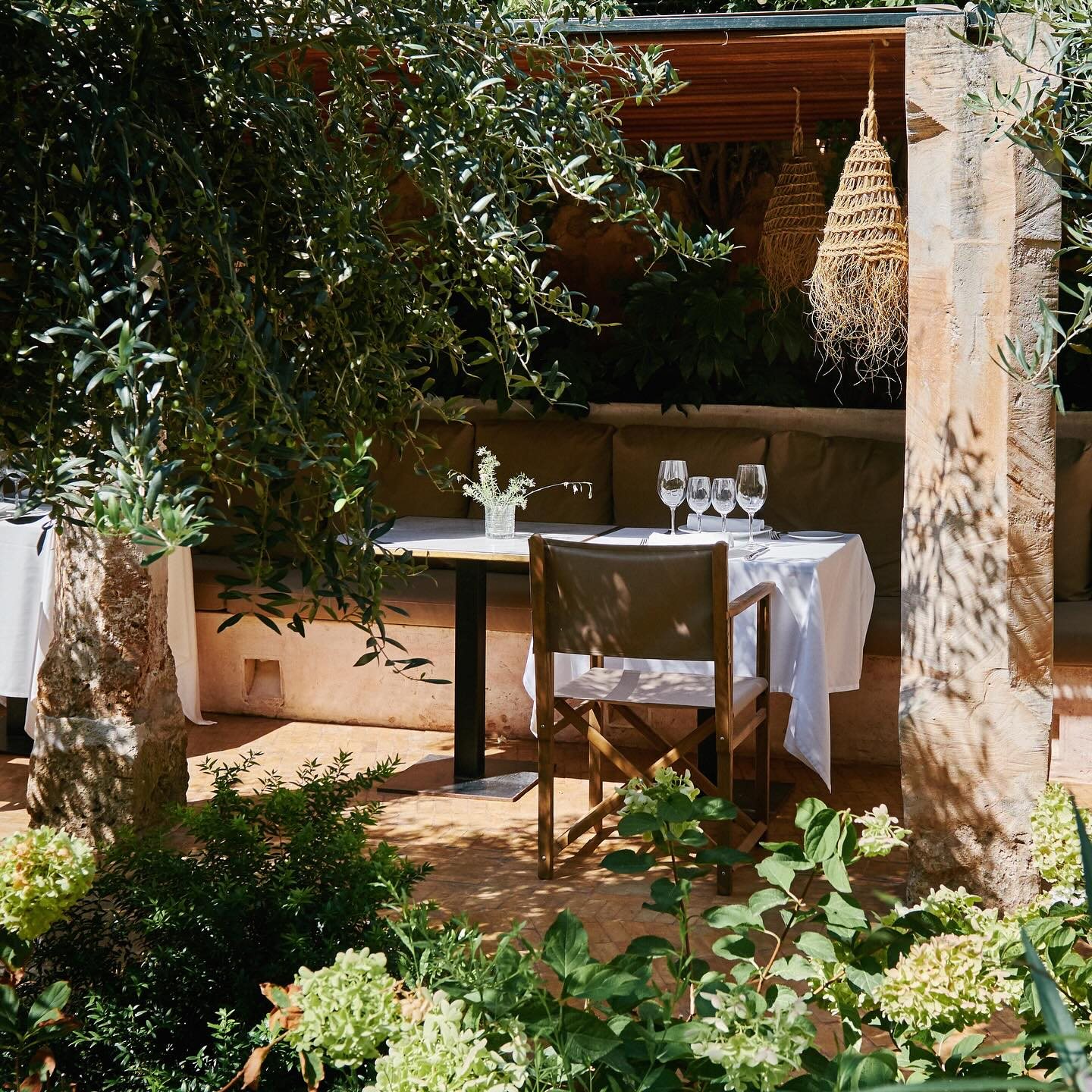 Faustino Gran — Menorca, Spain, photo 3