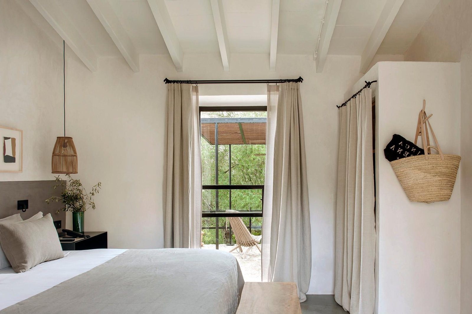 Finca Serena — Mallorca, Spain, photo 2