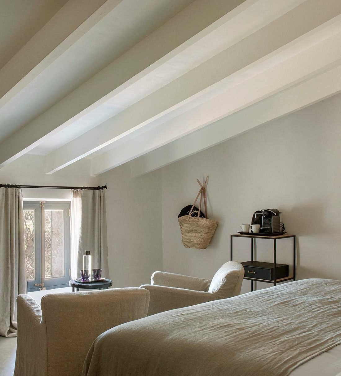 Finca Serena — Mallorca, Spain, photo 4